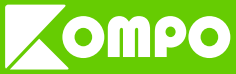 KOMPO-Logo